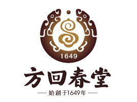 冰花植絨