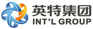 冰花植絨